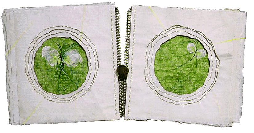 insect people summergreen